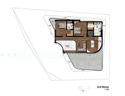 Siglap Road (D15), Detached #595708881